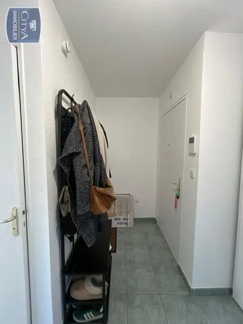 Photo 8 Appartement 2 pièces 46.23m²