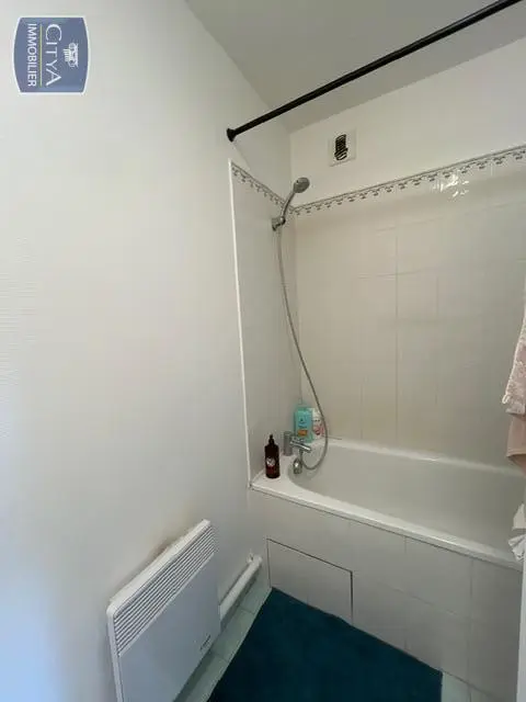 Photo 10 Appartement 2 pièces 46.23m²