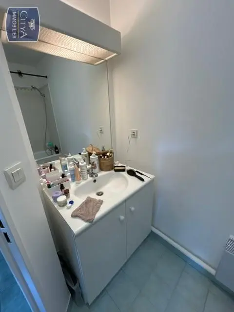 Photo 11 Appartement 2 pièces 46.23m²