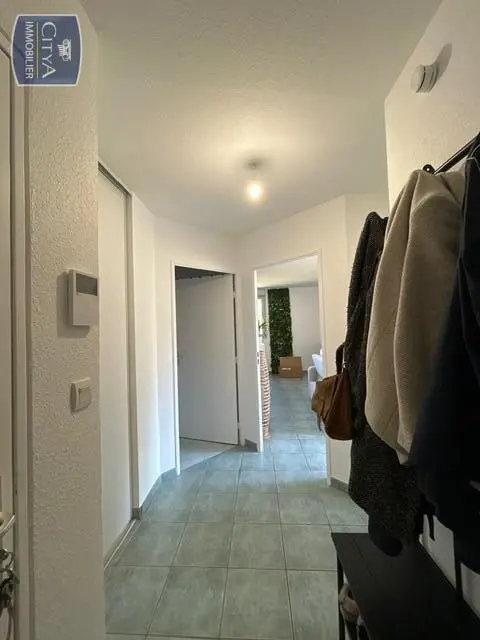 Photo 9 Appartement 2 pièces 46.23m²