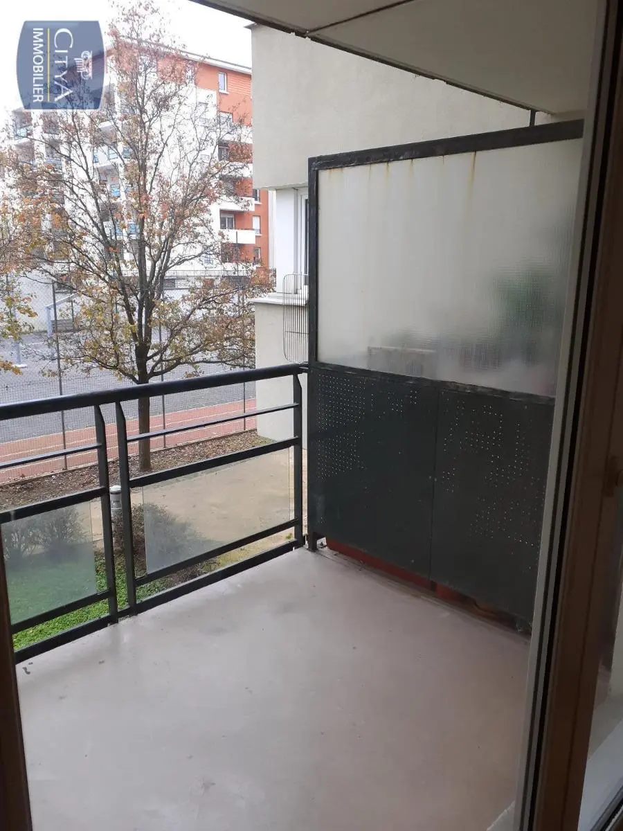 Photo 9 Appartement 2 pièces 52.71m²