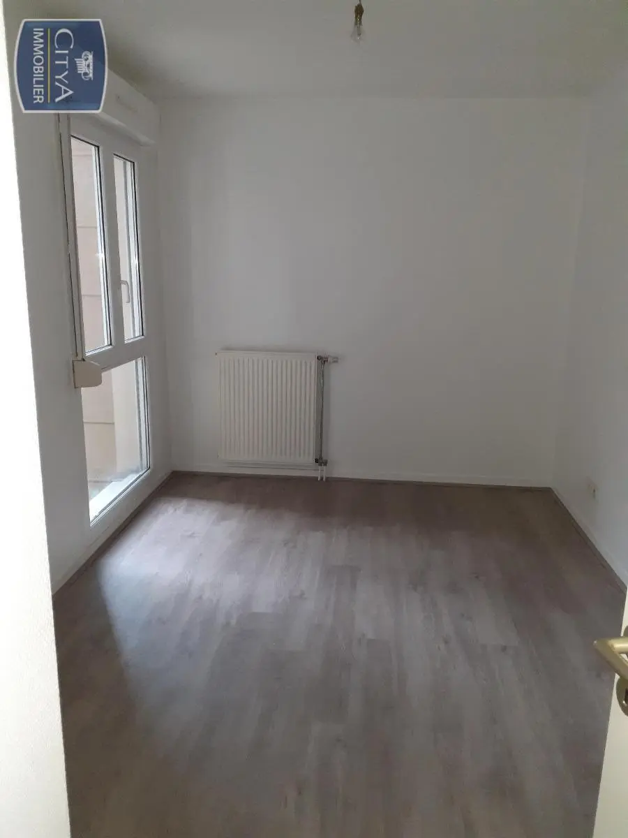 Photo 5 Appartement 2 pièces 52.71m²