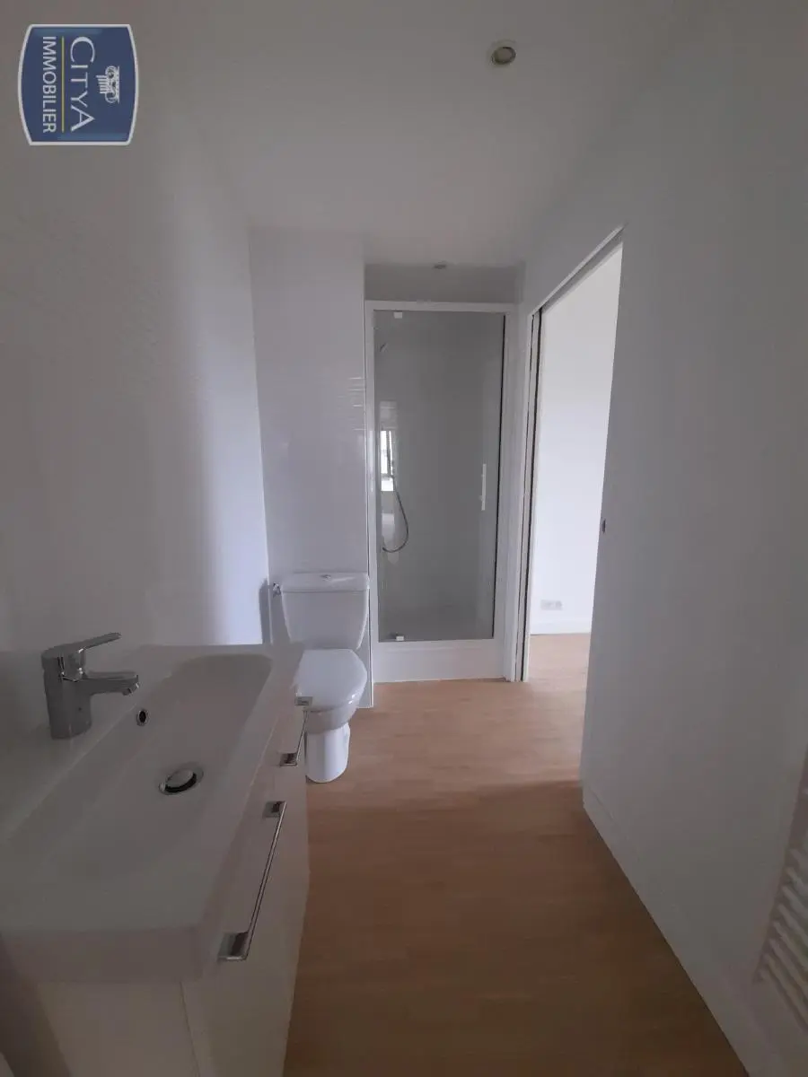 Photo 10 Appartement 5 pièces 107.9m²