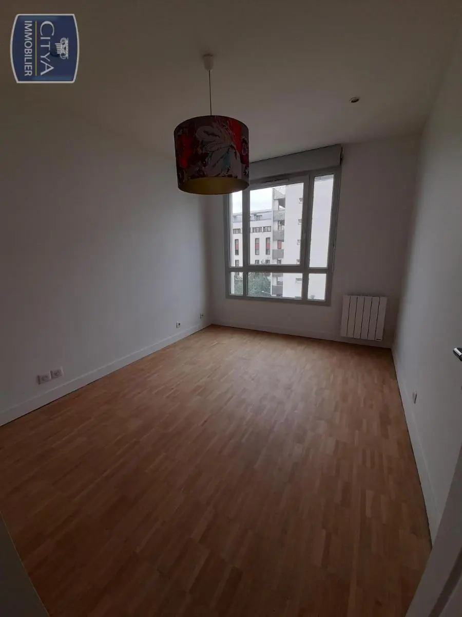 Photo 8 Appartement 5 pièces 107.9m²