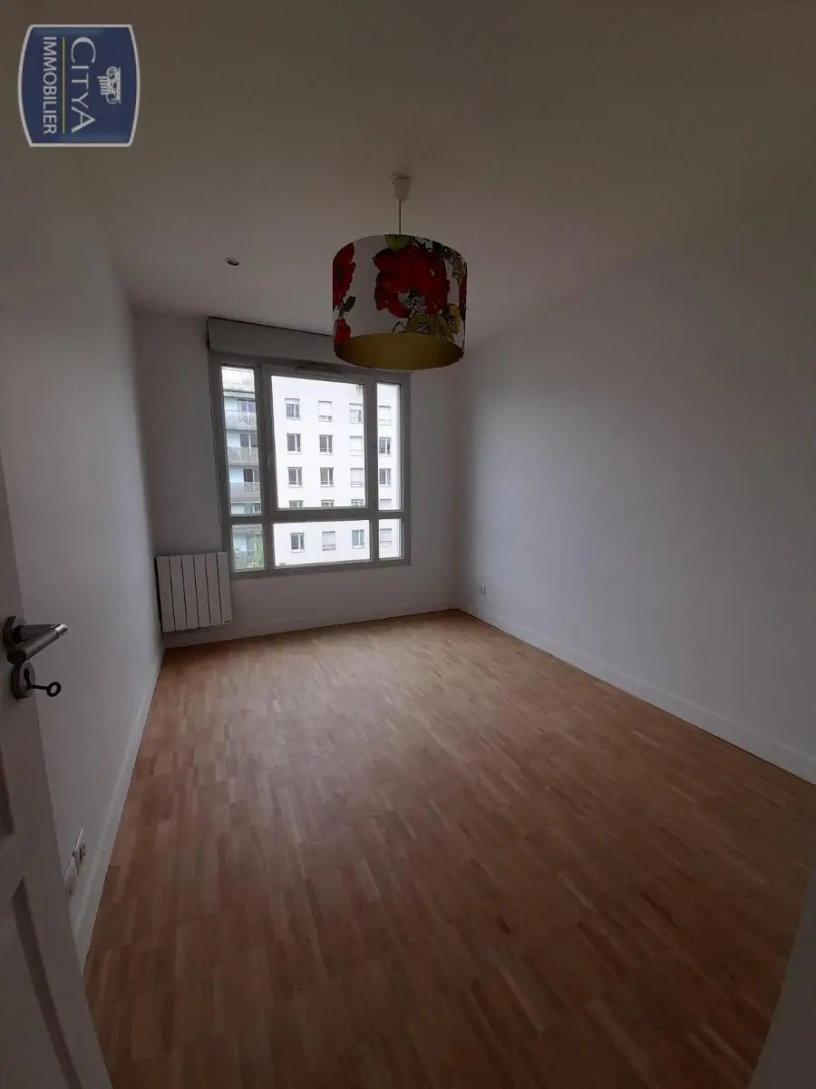 Photo 11 Appartement 5 pièces 107.9m²