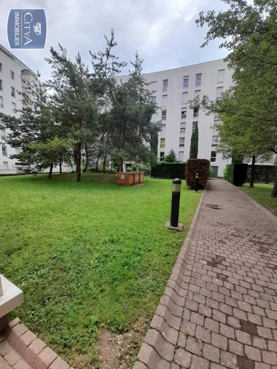 Photo 5 Appartement 5 pièces 107.9m²