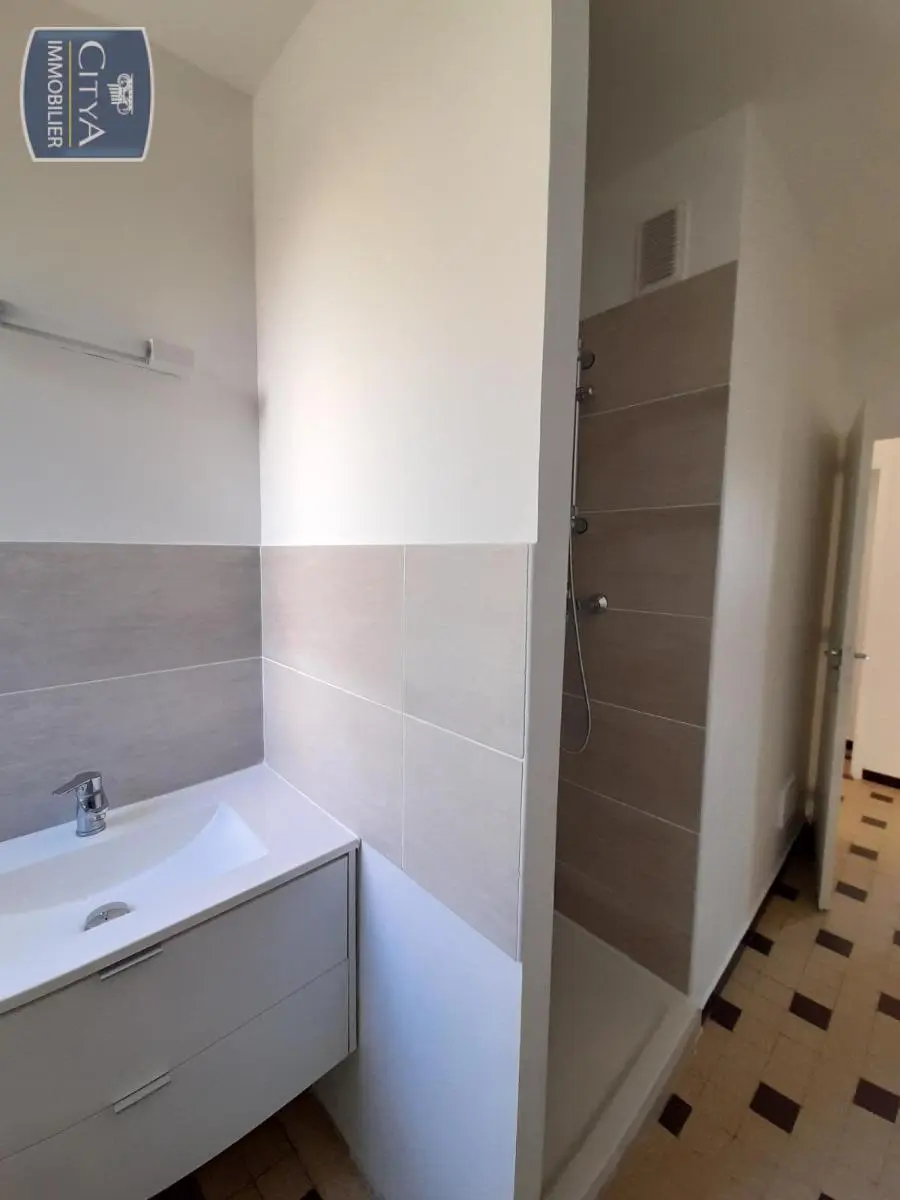 Photo 8 Appartement 3 pièces 51.55m²