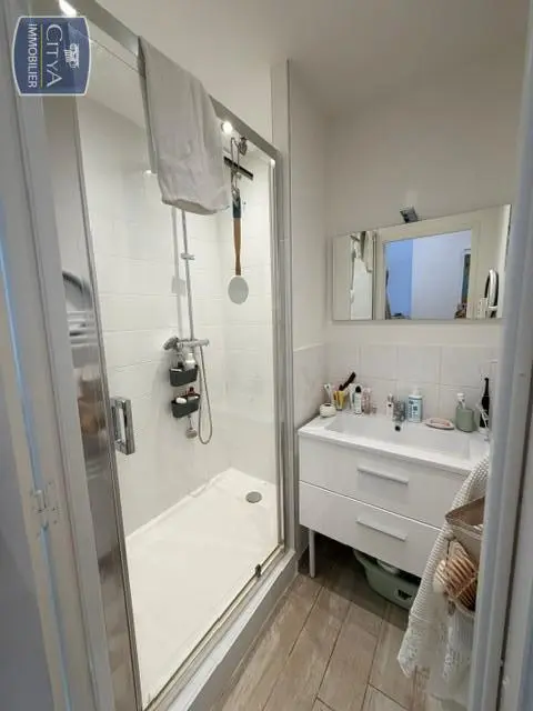 Photo 2 appartement Lyon 7e Arrondissement