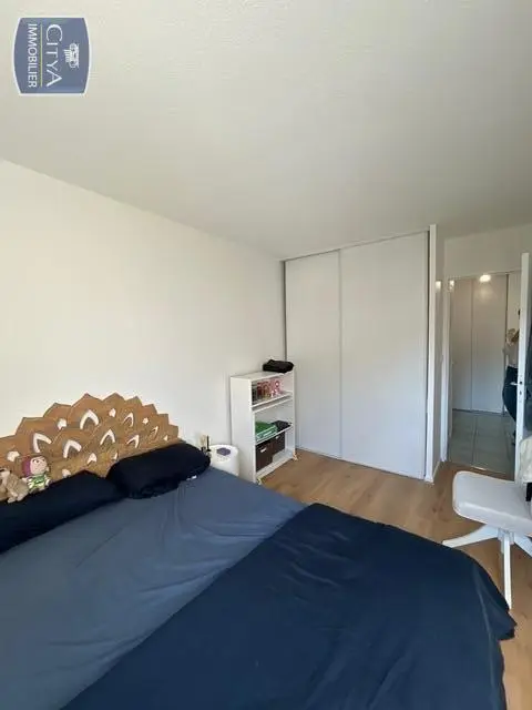 Photo 5 Appartement 2 pièces 46.23m²