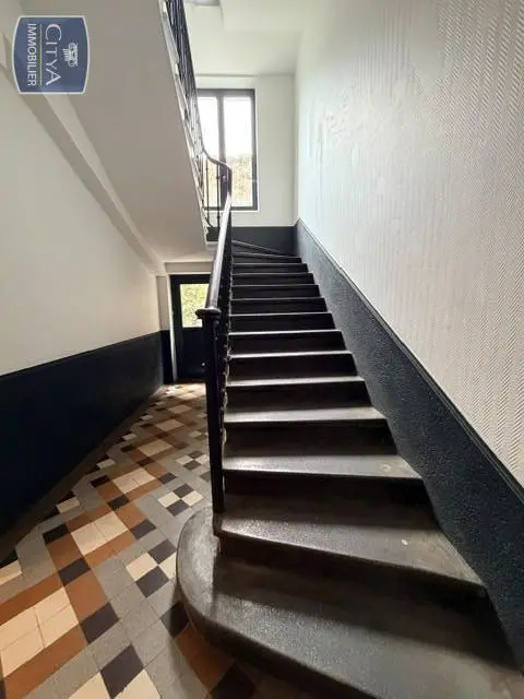 Photo 6 appartement Lyon 7e Arrondissement
