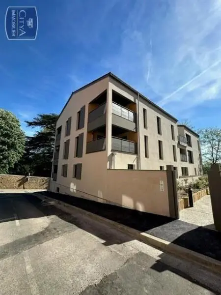 Photo 9 Appartement 3 pièces 69.14m²