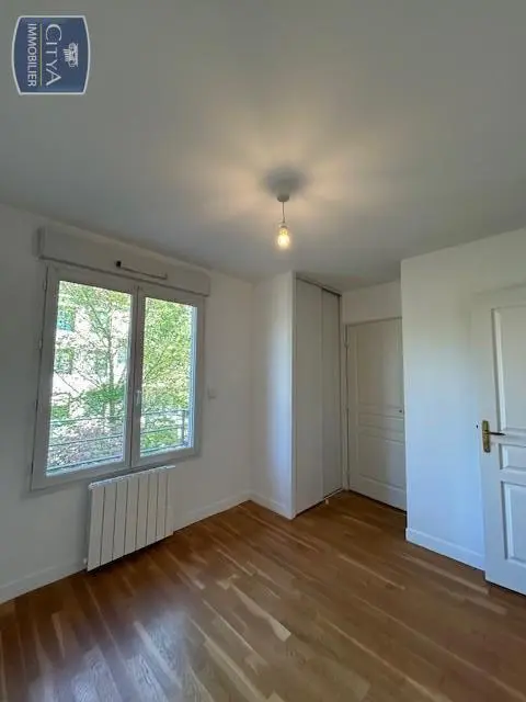 Photo 7 appartement Tassin-la-Demi-Lune