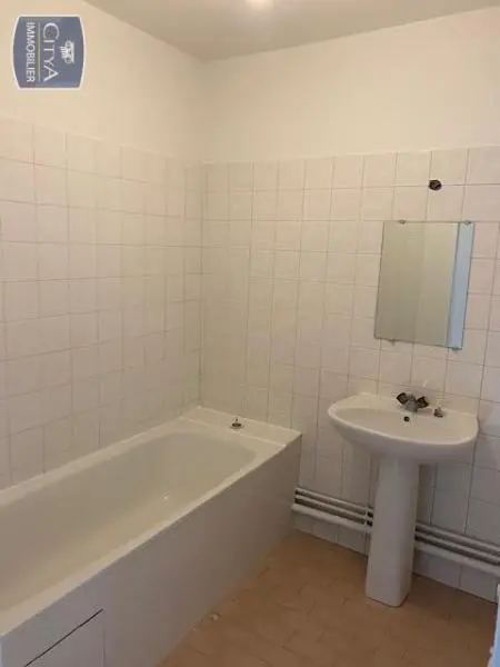 Photo 4 Appartement 3 pièces 71.12m²