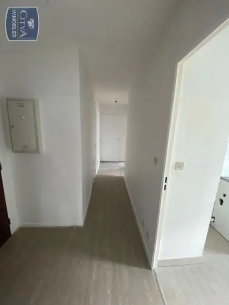 Photo 2 Appartement 3 pièces 71.12m²