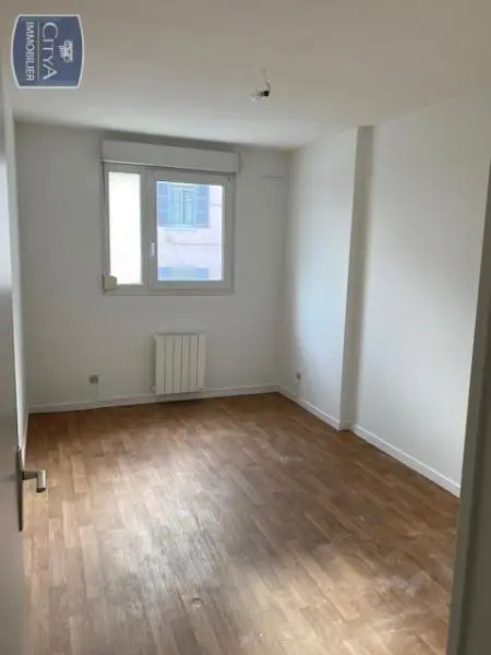 Photo 3 Appartement 3 pièces 71.12m²