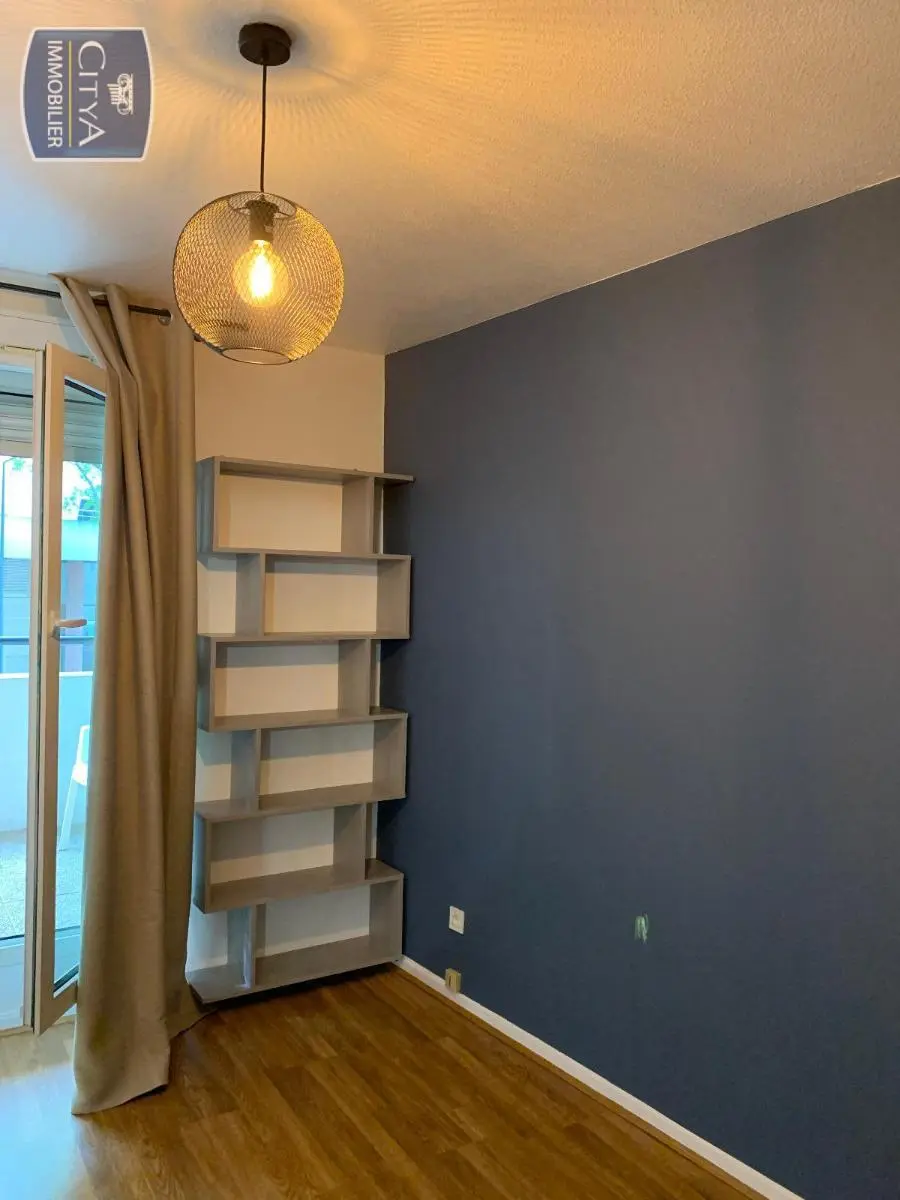 Photo 6 Appartement 2 pièces 51.89m²