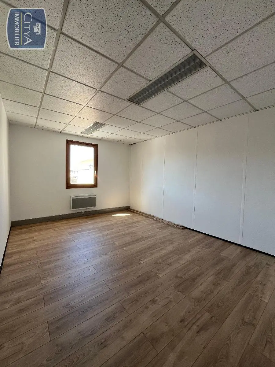 Photo 3 local commercial Lyon 7e Arrondissement