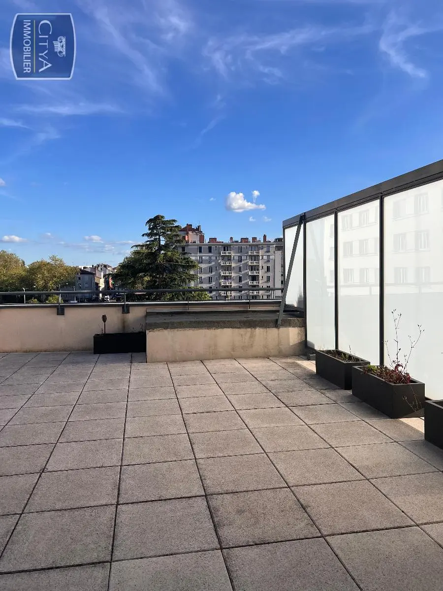 Photo 16 Appartement 1 pièce 38.82m²