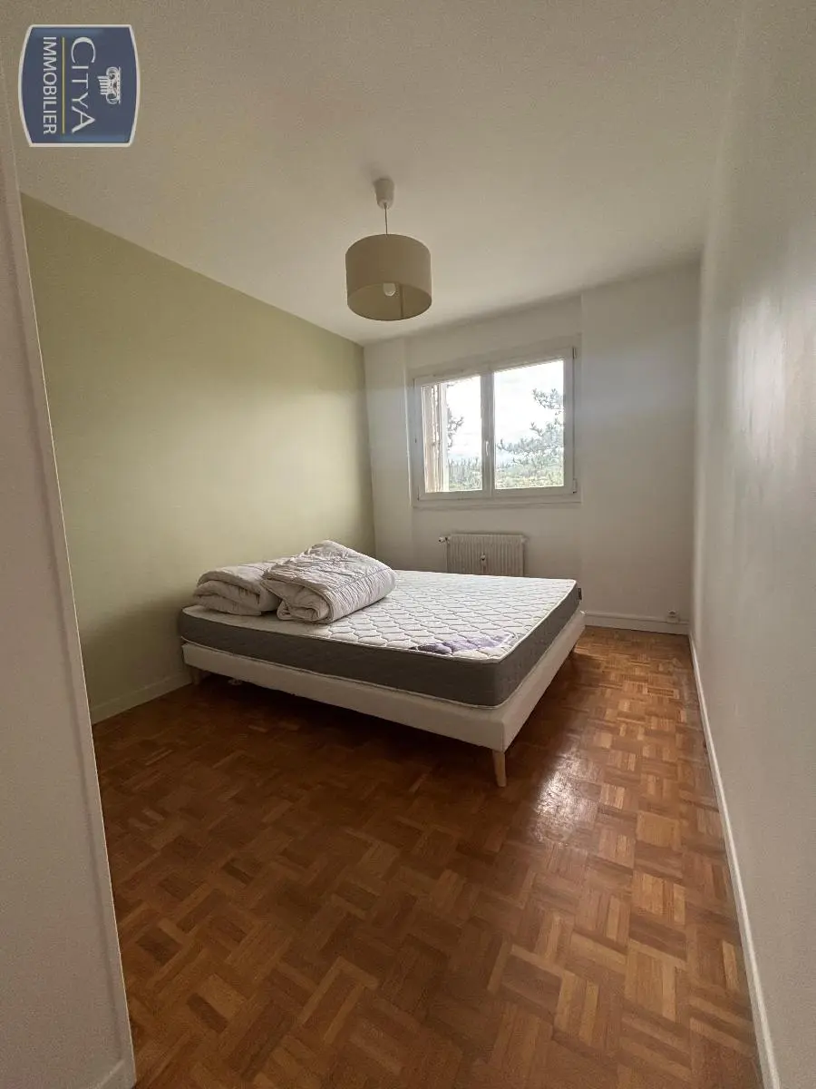 Photo 5 Appartement 3 pièces 70.84m²