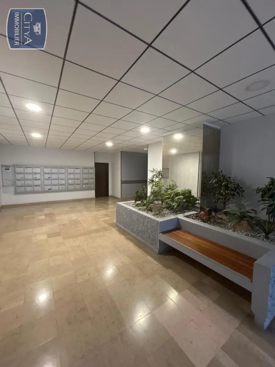 Photo 6 Appartement 3 pièces 68.27m²