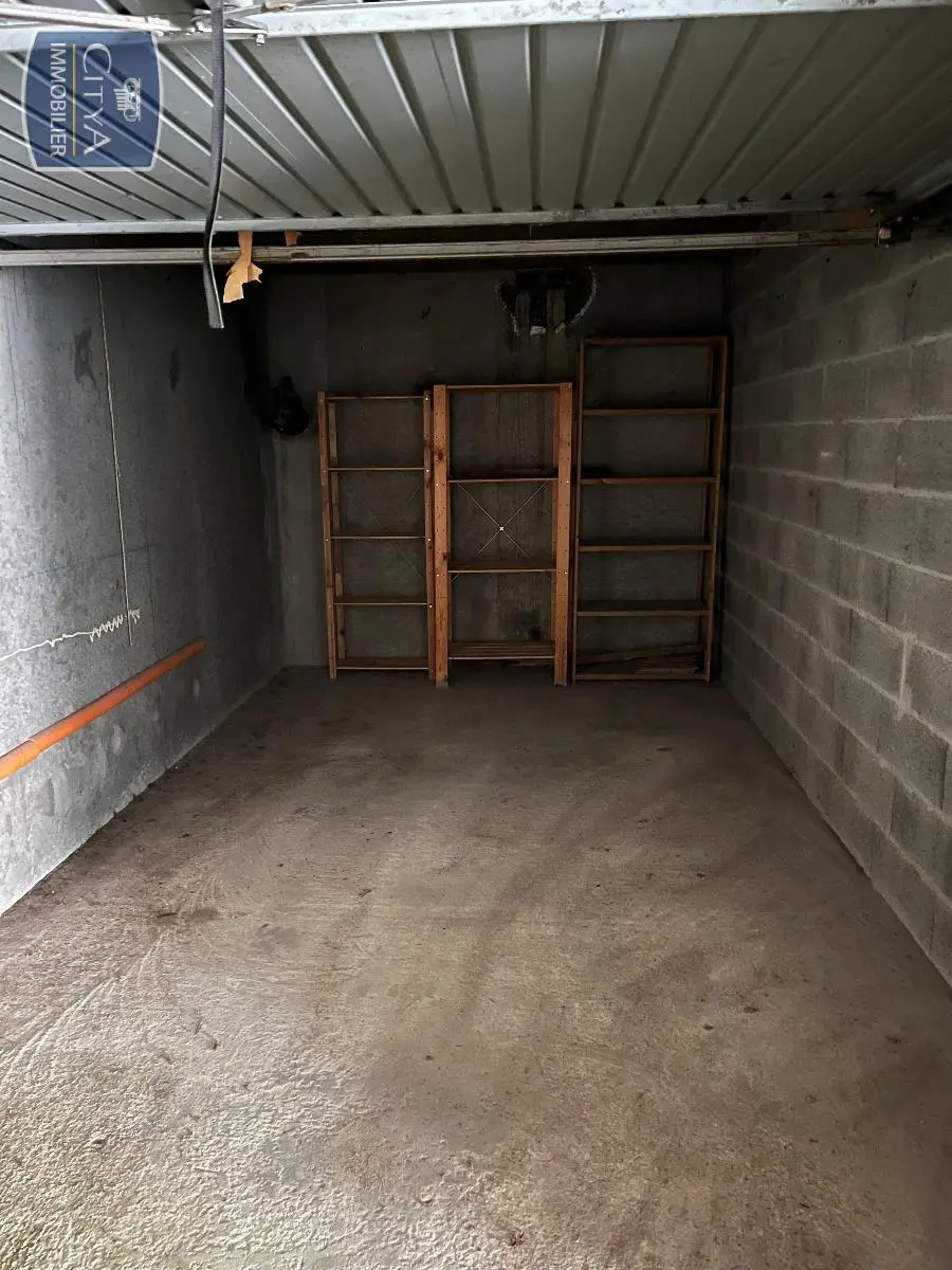 Photo 7 Appartement 4 pièces 84.85m²