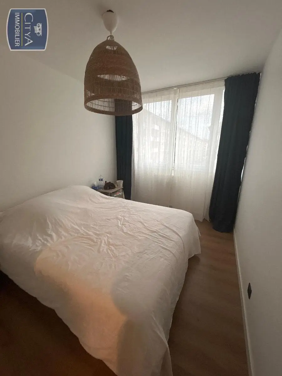 Photo 4 Appartement 3 pièces 68.27m²