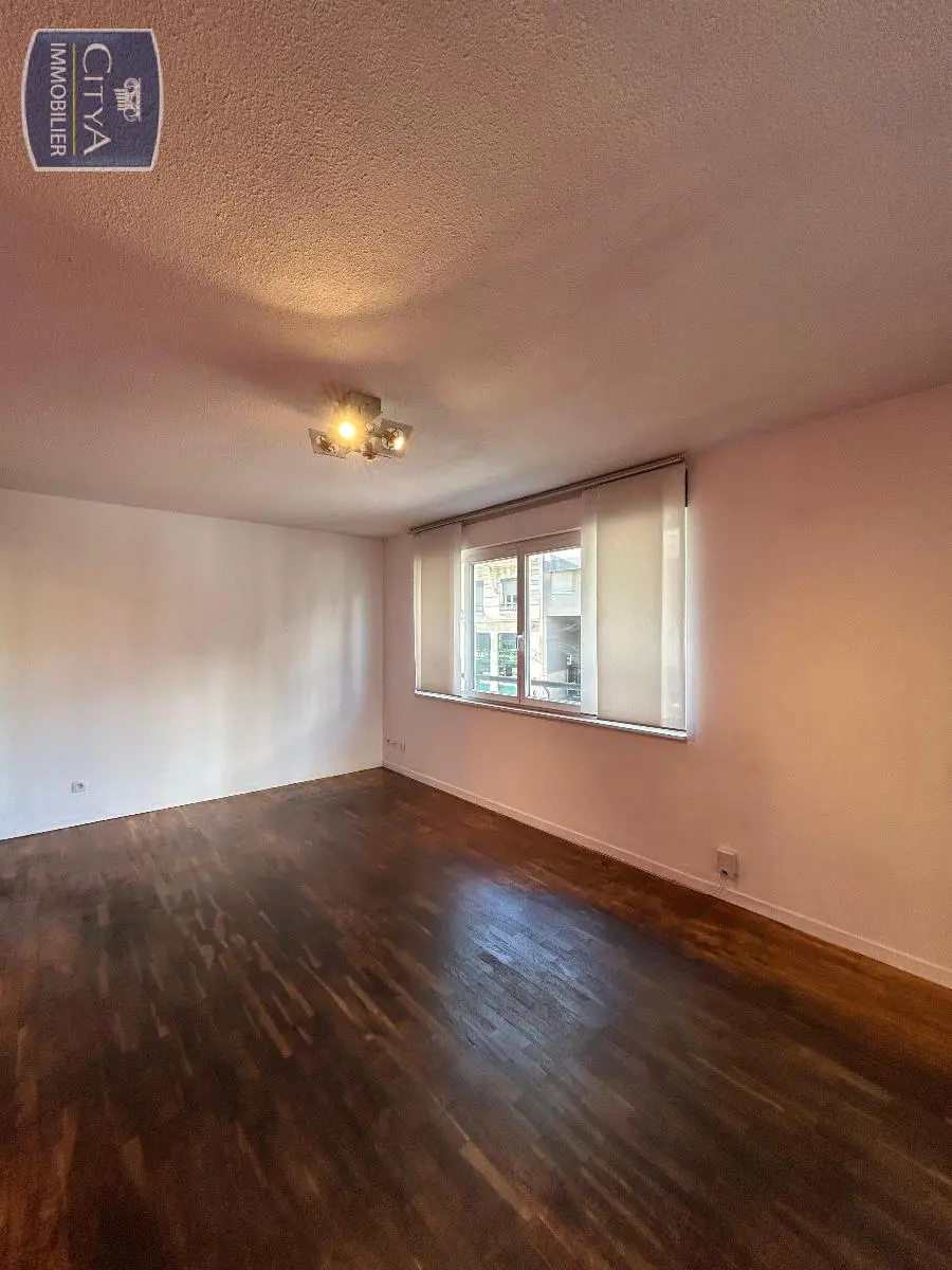 Photo 3 Appartement 3 pièces 62.54m²