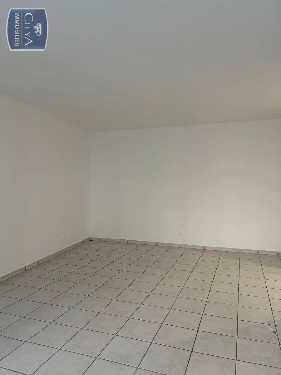 Photo 8 Appartement 3 pièces 72.63m²