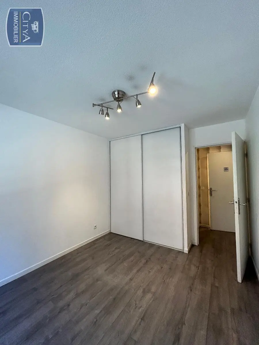 Photo 9 Appartement 3 pièces 62.54m²