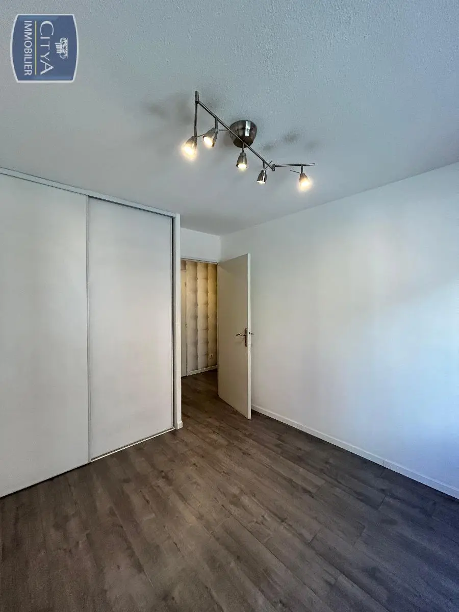 Photo 8 Appartement 3 pièces 62.54m²