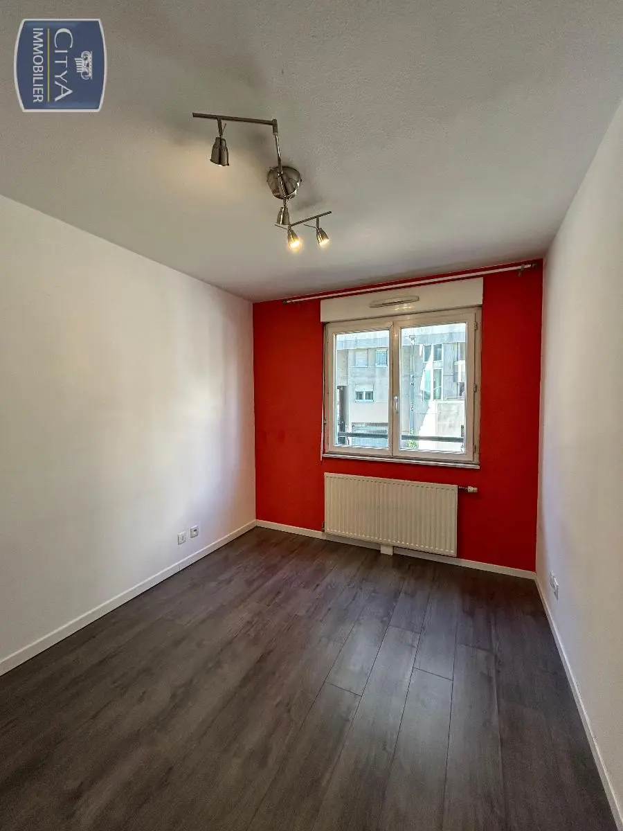 Photo 11 Appartement 3 pièces 62.54m²