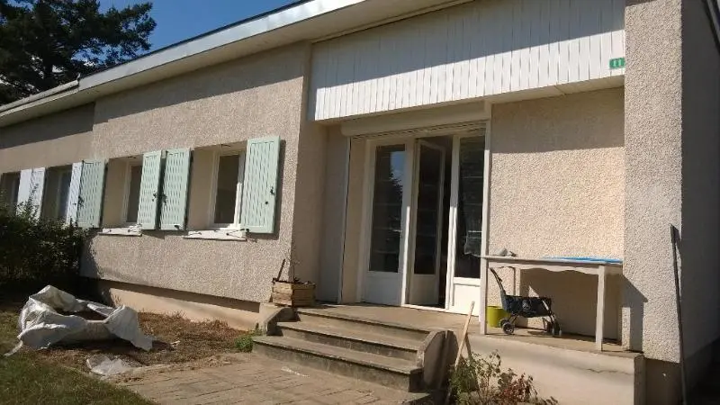 Photo 2 Maison 4 pièces 84.48m²