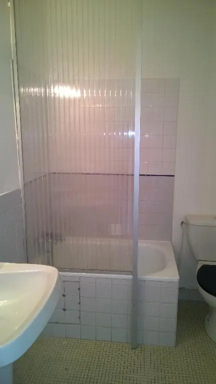 Photo 3 Appartement 2 pièces 46.73m²