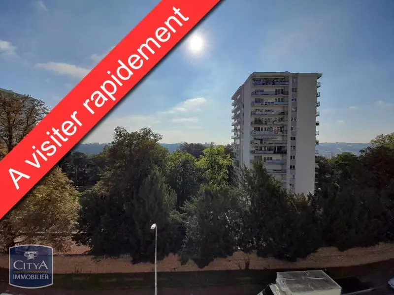 Photo 13 Appartement 3 pièces 70.71m²