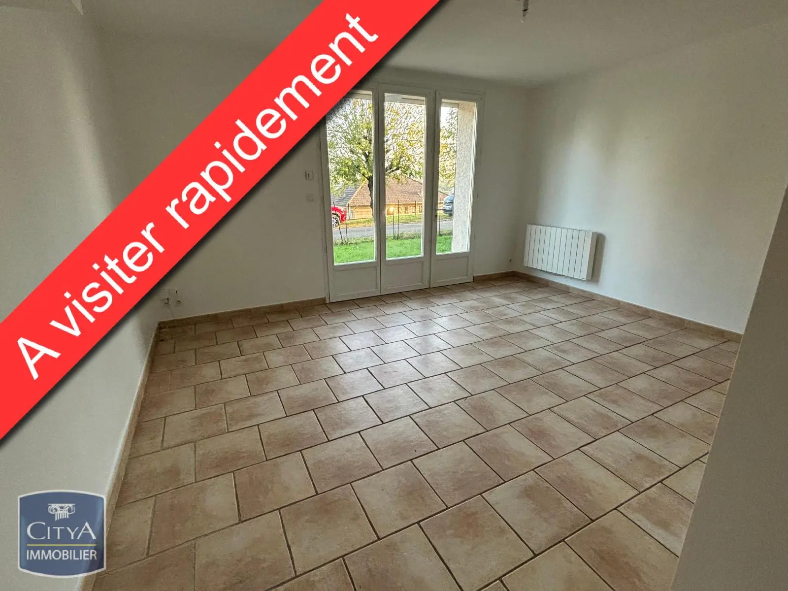 Photo 1 Maison 4 pièces 84.48m²