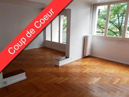 Photo 1 Appartement 2 pièces 46.73m²
