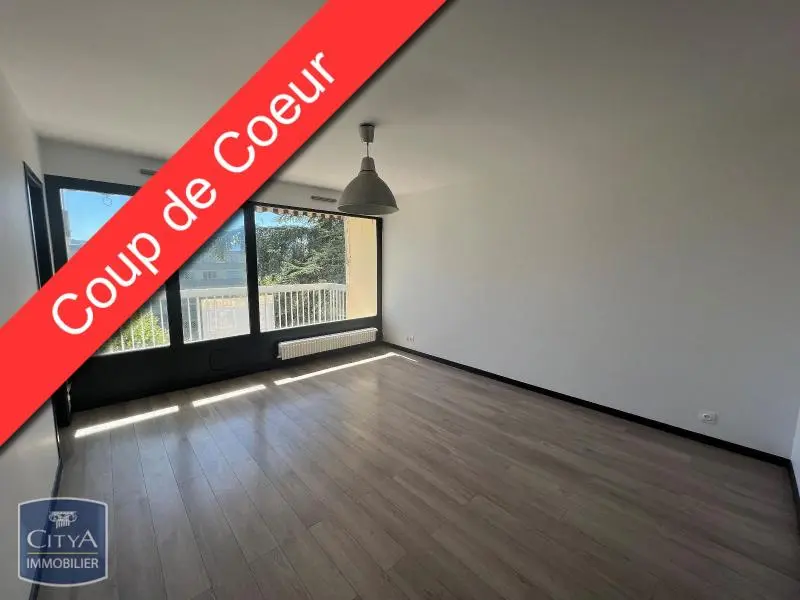 Photo 1 Appartement 4 pièces 85.22m²