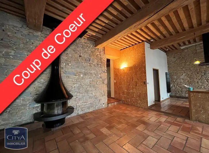 Photo 1 Appartement 2 pièces 126.63m²