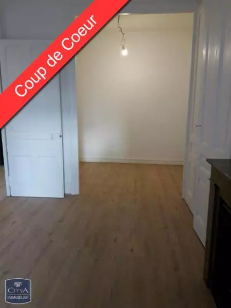 Illustration pour Appartement 1 pièce 39.31m² Photo Appartement 1 pièce 39.31m²