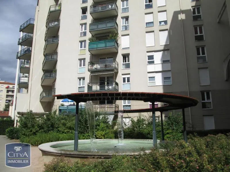 Photo 10 Appartement 3 pièces 69.16m²