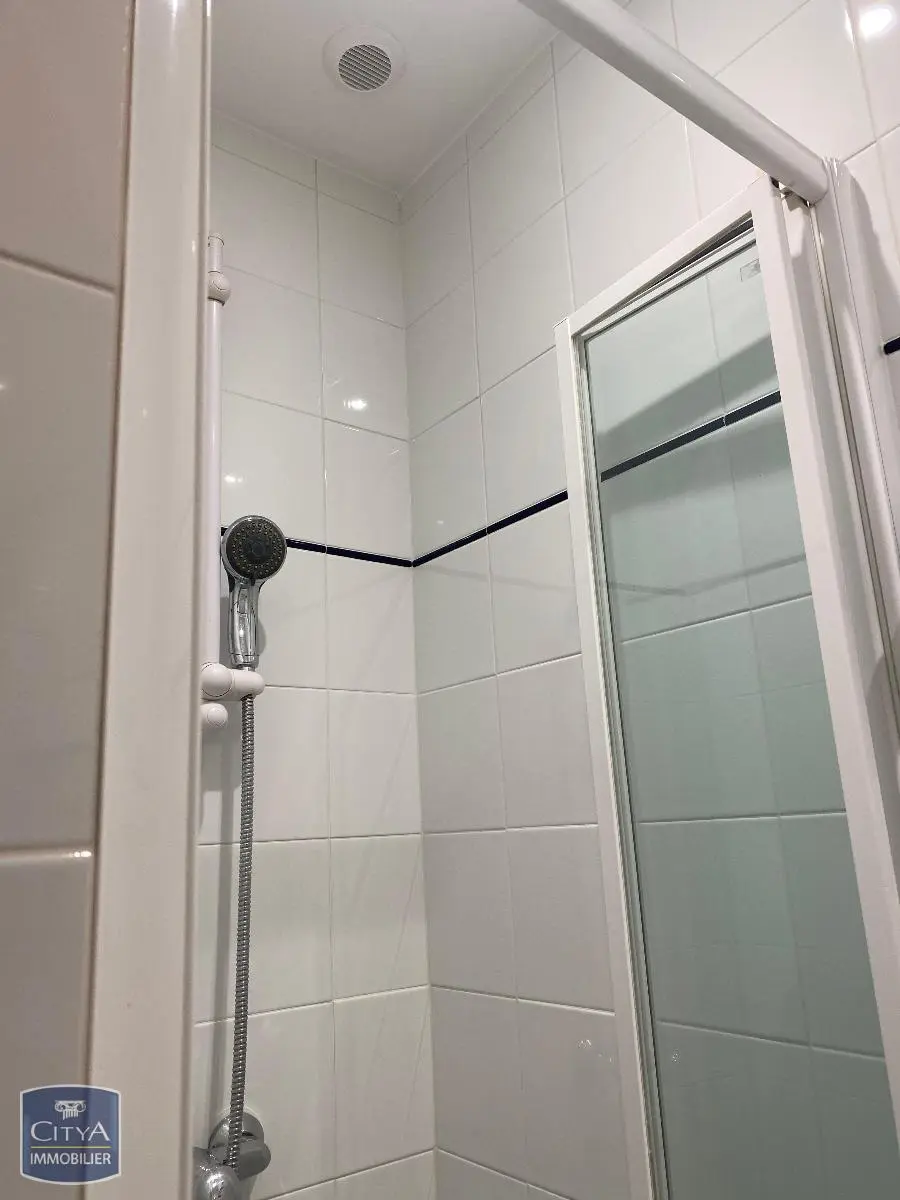 Photo 3 appartement Lyon 8e Arrondissement