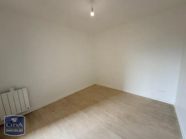 Photo 2 Appartement 2 pièces 48m²