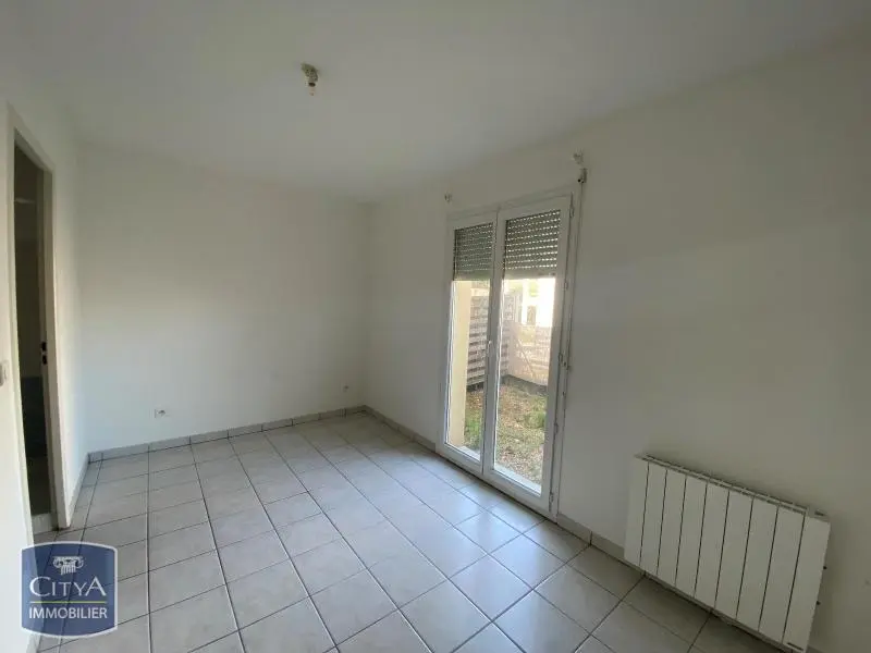 Photo 4 Appartement 2 pièces 41.3m²