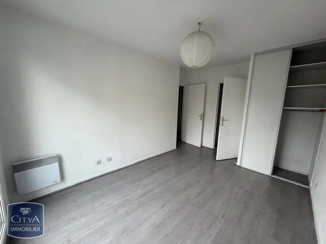 Photo 5 Appartement 2 pièces 50.25m²