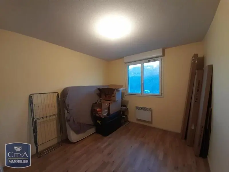 Photo 4 Appartement 2 pièces 47.63m²