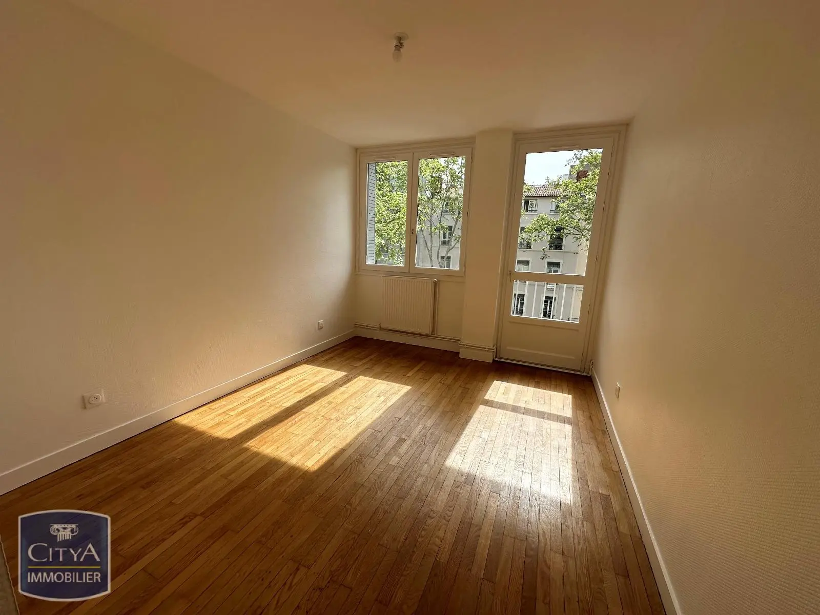 Photo 2 Appartement 4 pièces 73.58m²