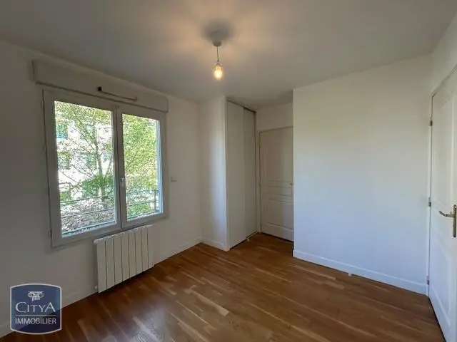 Photo 6 appartement Tassin-la-Demi-Lune
