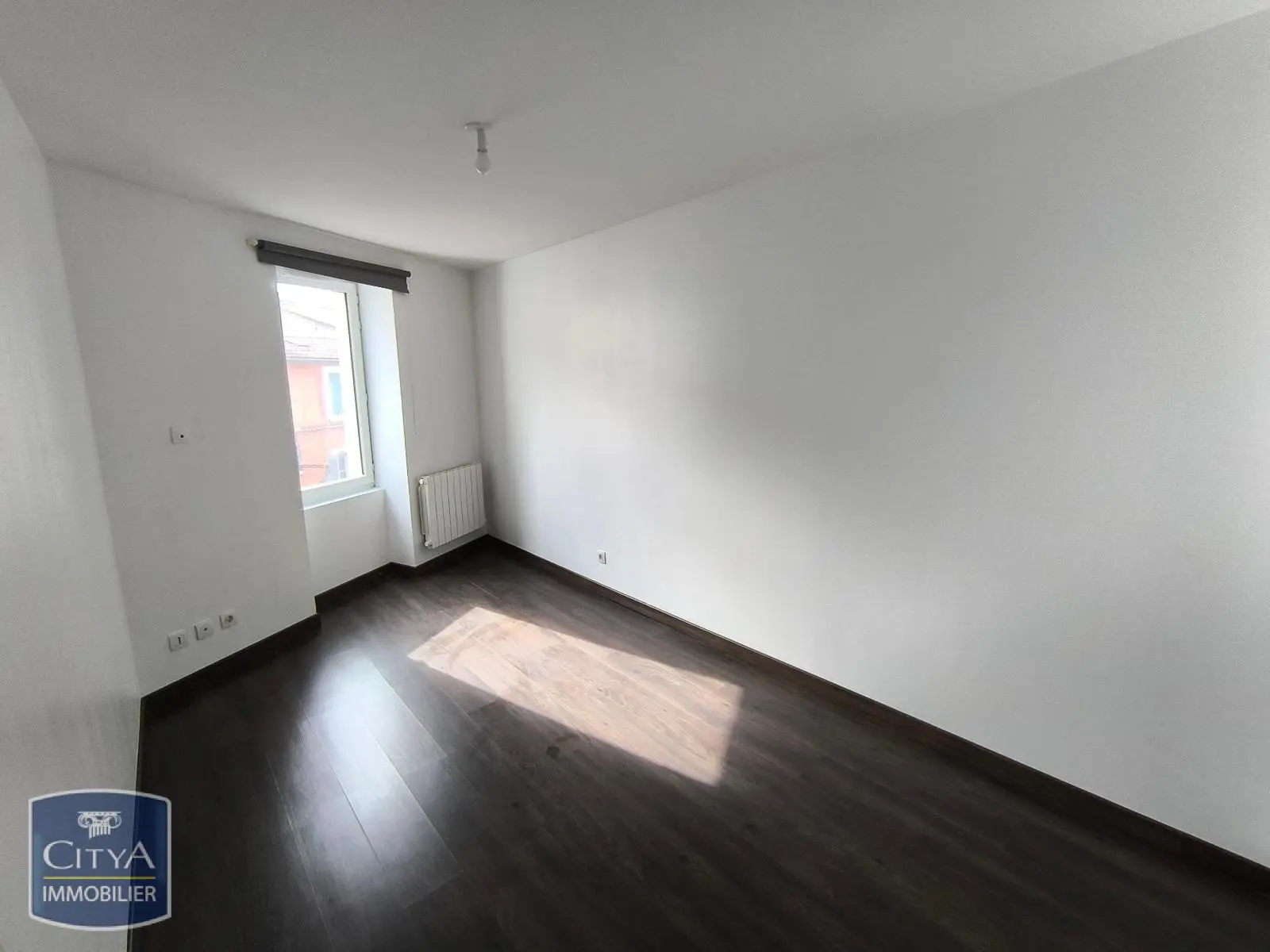 Photo 4 Appartement 3 pièces 78.65m²