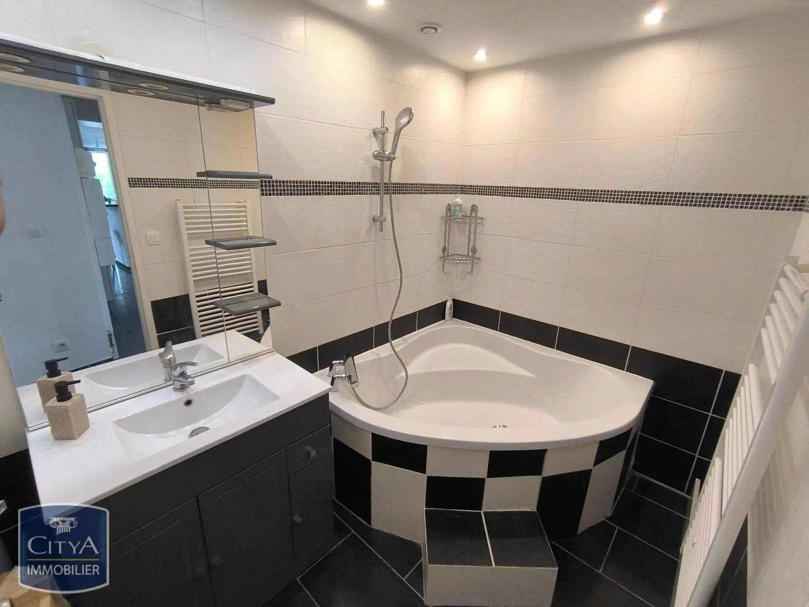 Photo 5 Appartement 3 pièces 78.65m²