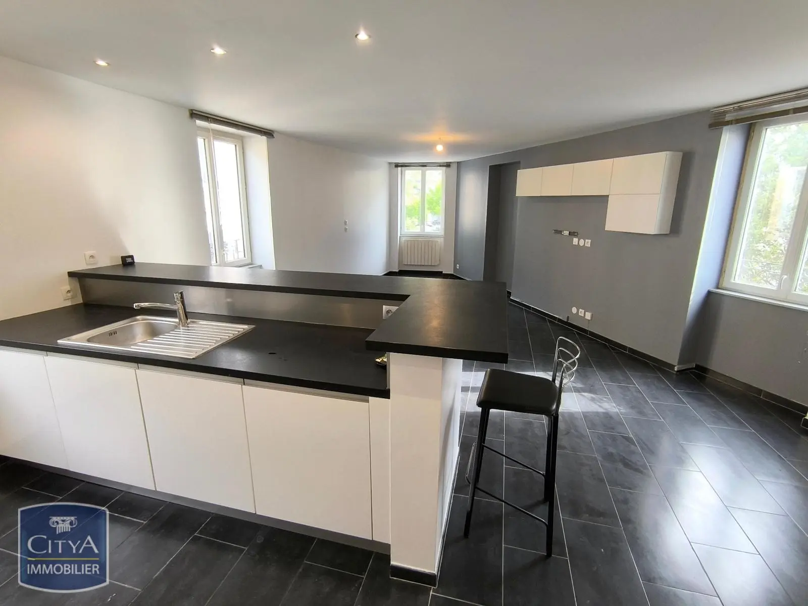 Photo 6 Appartement 3 pièces 78.65m²